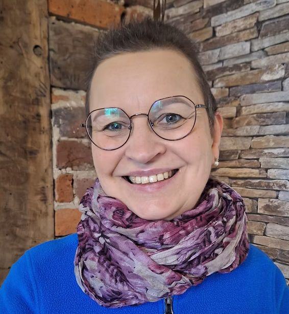Birgit Westphal
